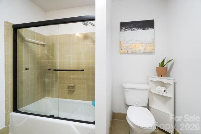 5637 Lebanon Road, Mint Hill, NC 28227