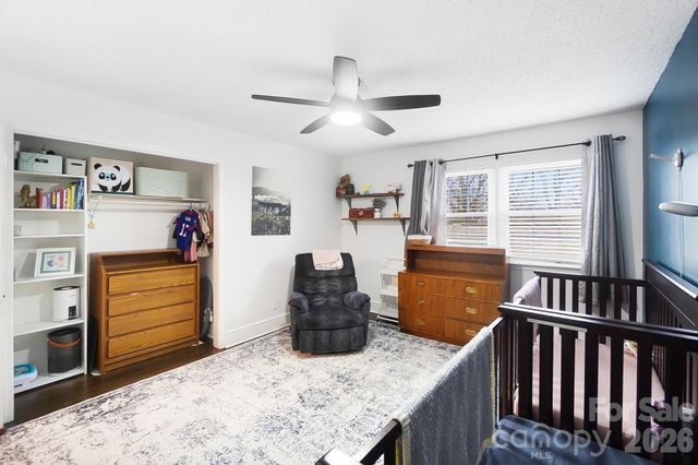 5637 Lebanon Road, Mint Hill, NC 28227