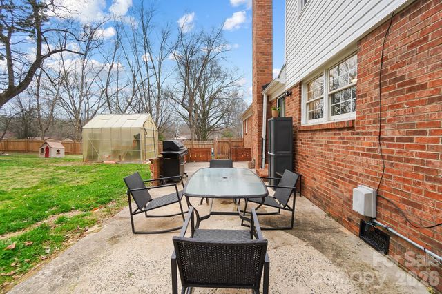 5637 Lebanon Road, Mint Hill, NC 28227