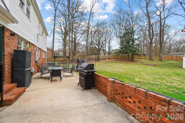 5637 Lebanon Road, Mint Hill, NC 28227