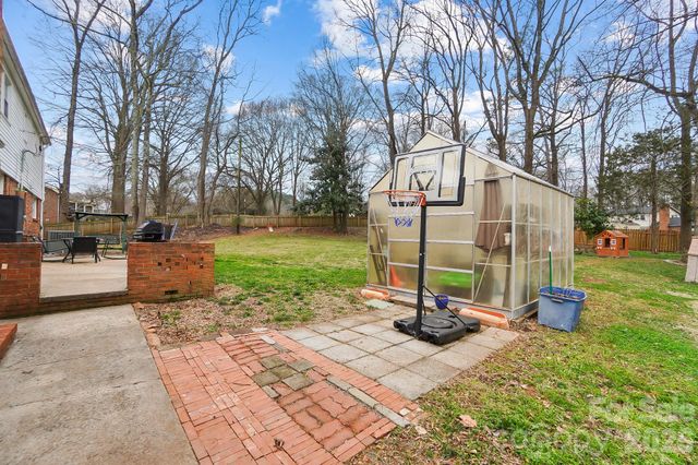 5637 Lebanon Road, Mint Hill, NC 28227