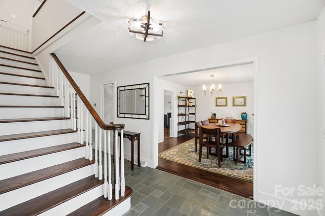 5637 Lebanon Road, Mint Hill, NC 28227