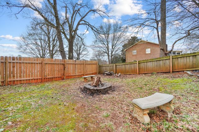 5637 Lebanon Road, Mint Hill, NC 28227