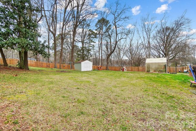 5637 Lebanon Road, Mint Hill, NC 28227