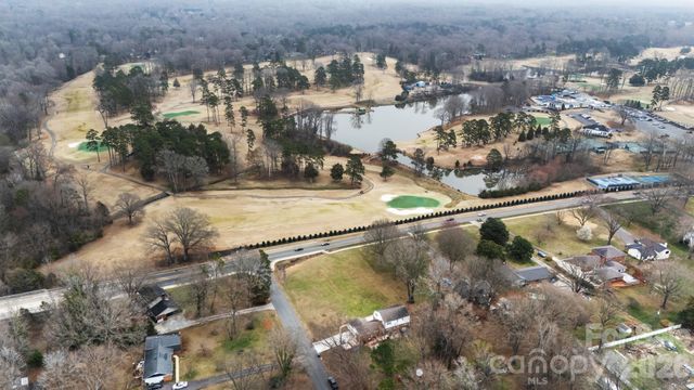 5637 Lebanon Road, Mint Hill, NC 28227