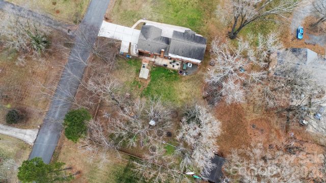 5637 Lebanon Road, Mint Hill, NC 28227