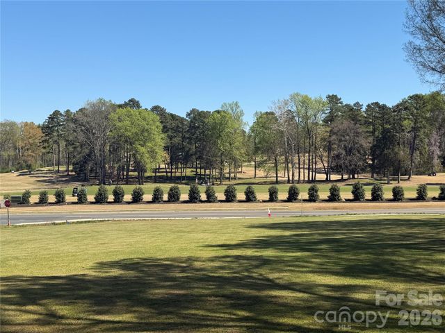 5637 Lebanon Road, Mint Hill, NC 28227