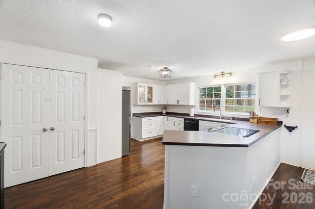 5637 Lebanon Road, Mint Hill, NC 28227