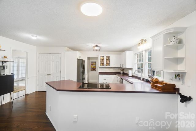 5637 Lebanon Road, Mint Hill, NC 28227