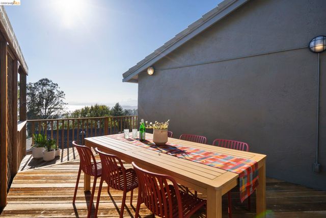1009 Havens Pl, El Cerrito, CA 94530