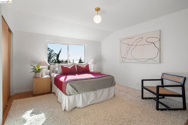 1009 Havens Pl, El Cerrito, CA 94530