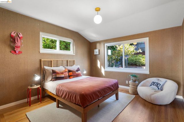 1009 Havens Pl, El Cerrito, CA 94530