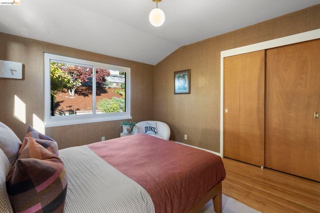1009 Havens Pl, El Cerrito, CA 94530