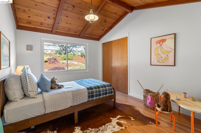 1009 Havens Pl, El Cerrito, CA 94530