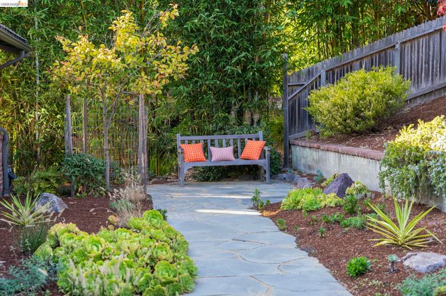1009 Havens Pl, El Cerrito, CA 94530