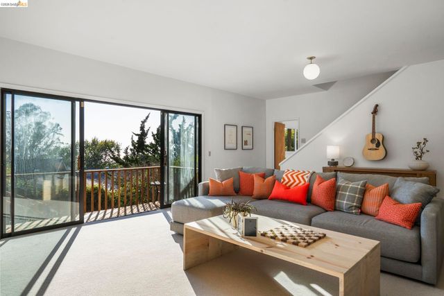 1009 Havens Pl, El Cerrito, CA 94530