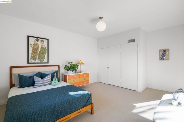 1009 Havens Pl, El Cerrito, CA 94530