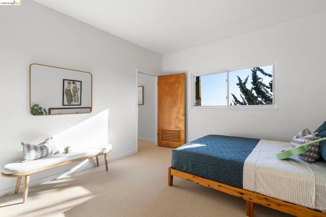 1009 Havens Pl, El Cerrito, CA 94530