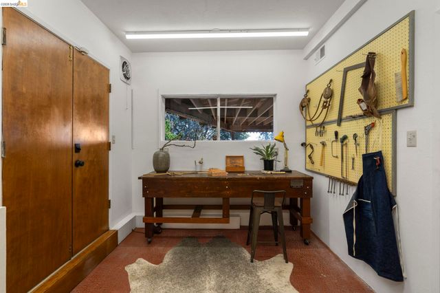 1009 Havens Pl, El Cerrito, CA 94530