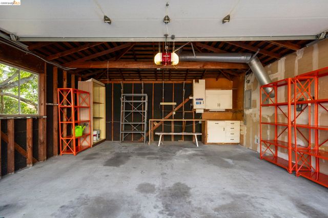 1009 Havens Pl, El Cerrito, CA 94530
