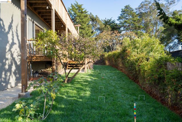 1009 Havens Pl, El Cerrito, CA 94530