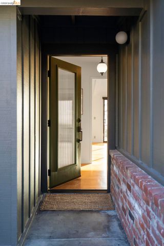 1009 Havens Pl, El Cerrito, CA 94530