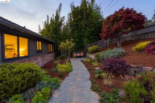 1009 Havens Pl, El Cerrito, CA 94530