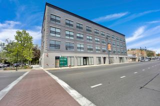 4350 W Lawrence Avenue 408, Chicago, IL 60630