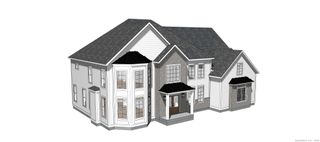 12 Pumpkin Grove, East Lyme, CT 06333