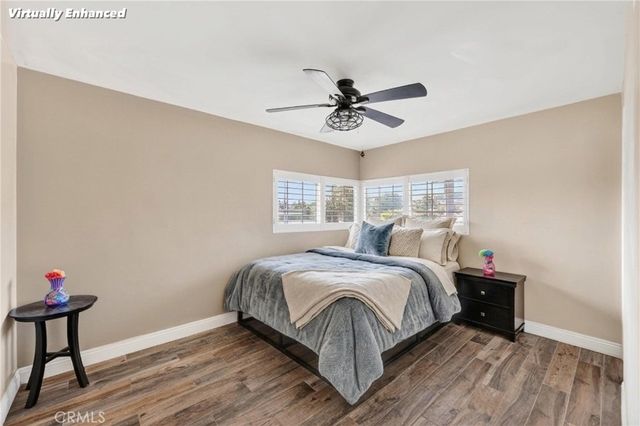 1059 W Grand, Pomona, CA 91766