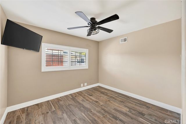 1059 W Grand, Pomona, CA 91766