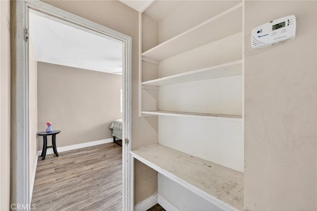 1059 W Grand, Pomona, CA 91766