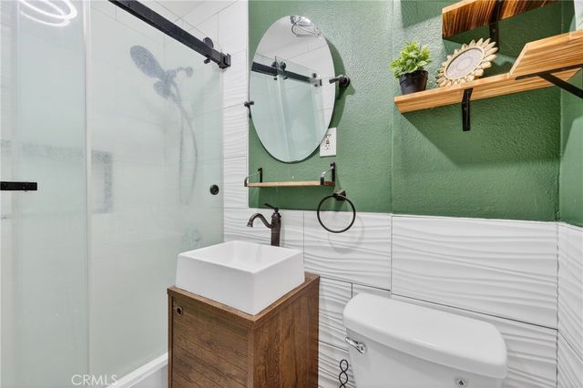 1059 W Grand, Pomona, CA 91766