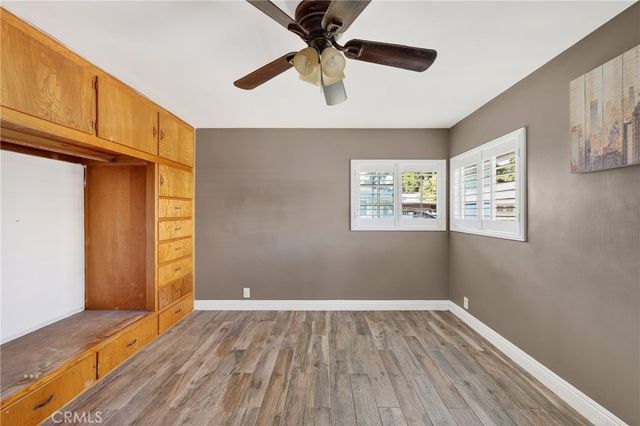 1059 W Grand, Pomona, CA 91766