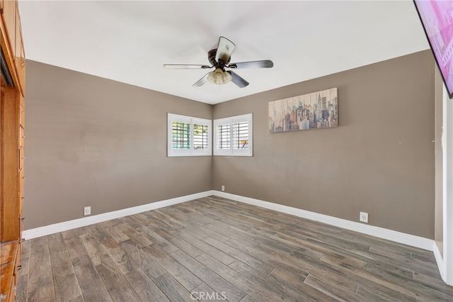 1059 W Grand, Pomona, CA 91766