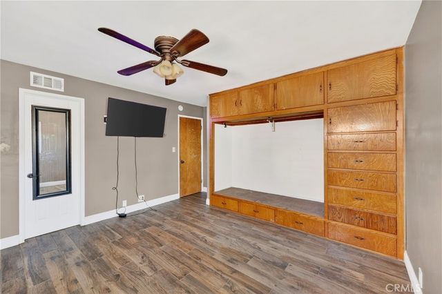 1059 W Grand, Pomona, CA 91766