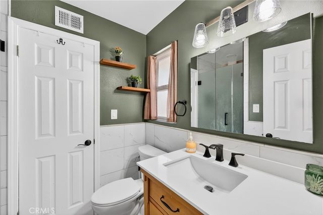 1059 W Grand, Pomona, CA 91766