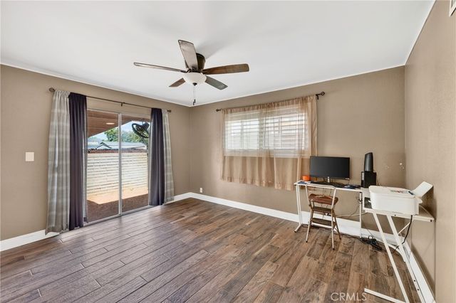 1059 W Grand, Pomona, CA 91766