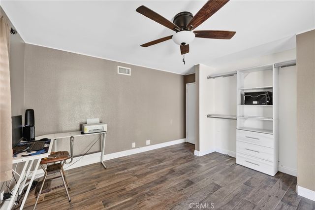 1059 W Grand, Pomona, CA 91766