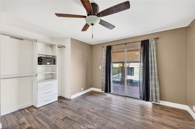 1059 W Grand, Pomona, CA 91766