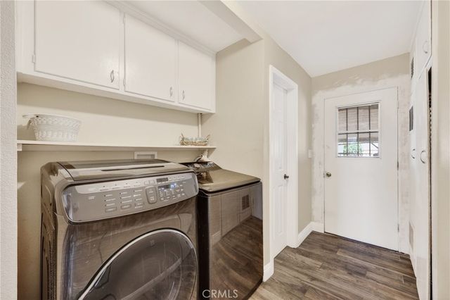 1059 W Grand, Pomona, CA 91766