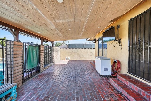 1059 W Grand, Pomona, CA 91766