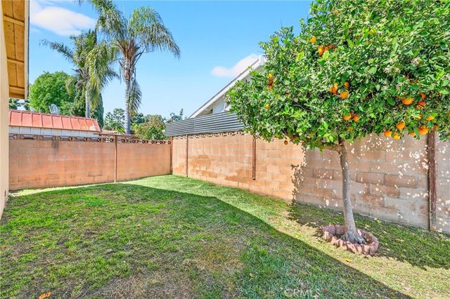 1059 W Grand, Pomona, CA 91766