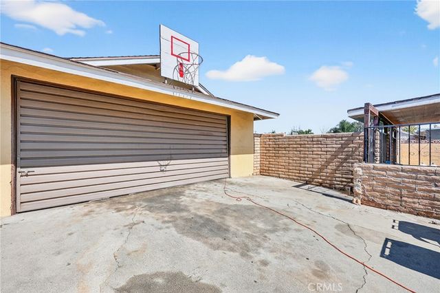 1059 W Grand, Pomona, CA 91766