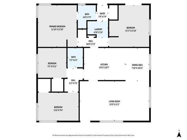 1059 W Grand, Pomona, CA 91766