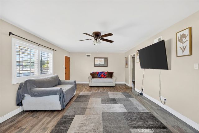 1059 W Grand, Pomona, CA 91766