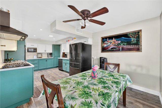 1059 W Grand, Pomona, CA 91766