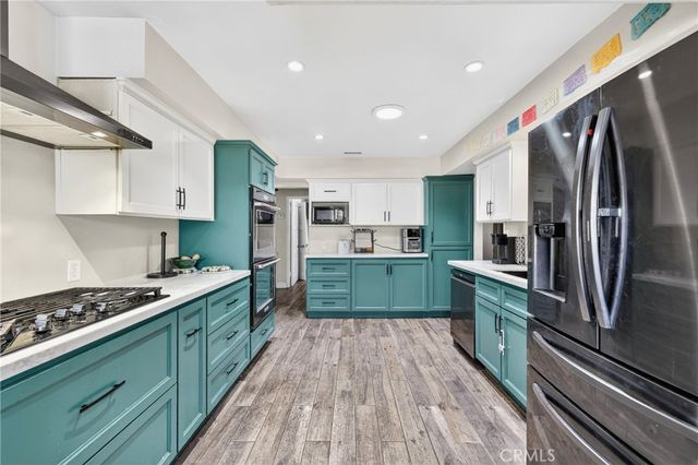 1059 W Grand, Pomona, CA 91766