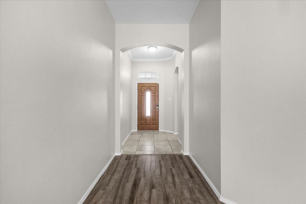 3604 Black Ranch Court, Fort Worth, TX 76262 — photo 5