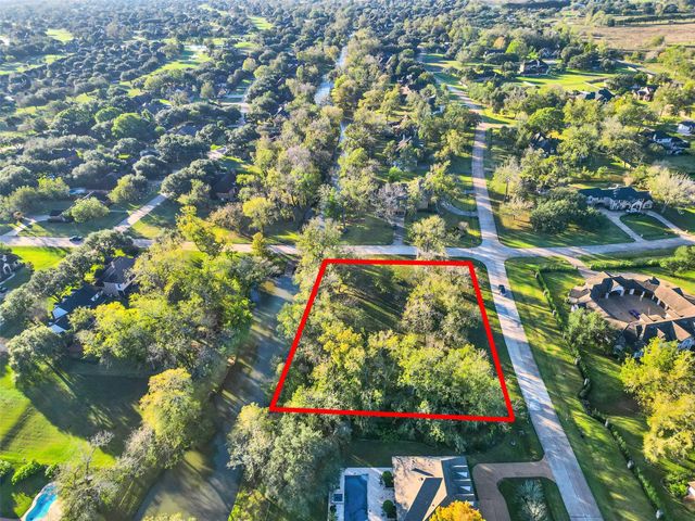 33110 Waltham Crossing, Fulshear, TX 77441